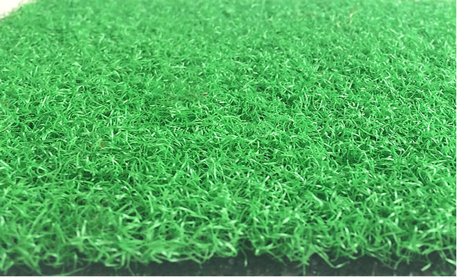 休閑系列人造草坪價格